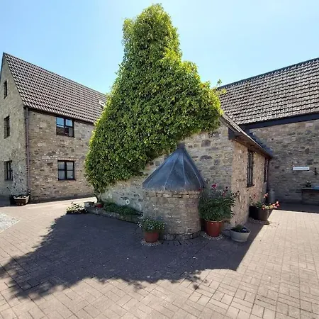 Relaxing Retreat On The Edge Of The Cotswolds Villa Kingswood  Exterior photo