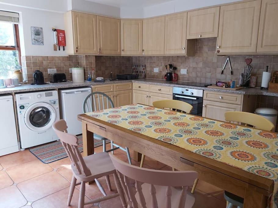 Relaxing Retreat On The Edge Of The Cotswolds Kingswood (Stroud, Gloucestershire)