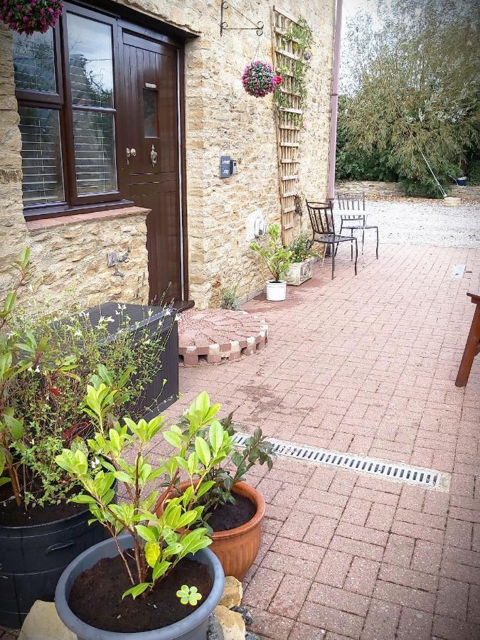 Relaxing Retreat On The Edge Of The Cotswolds Holiday home *