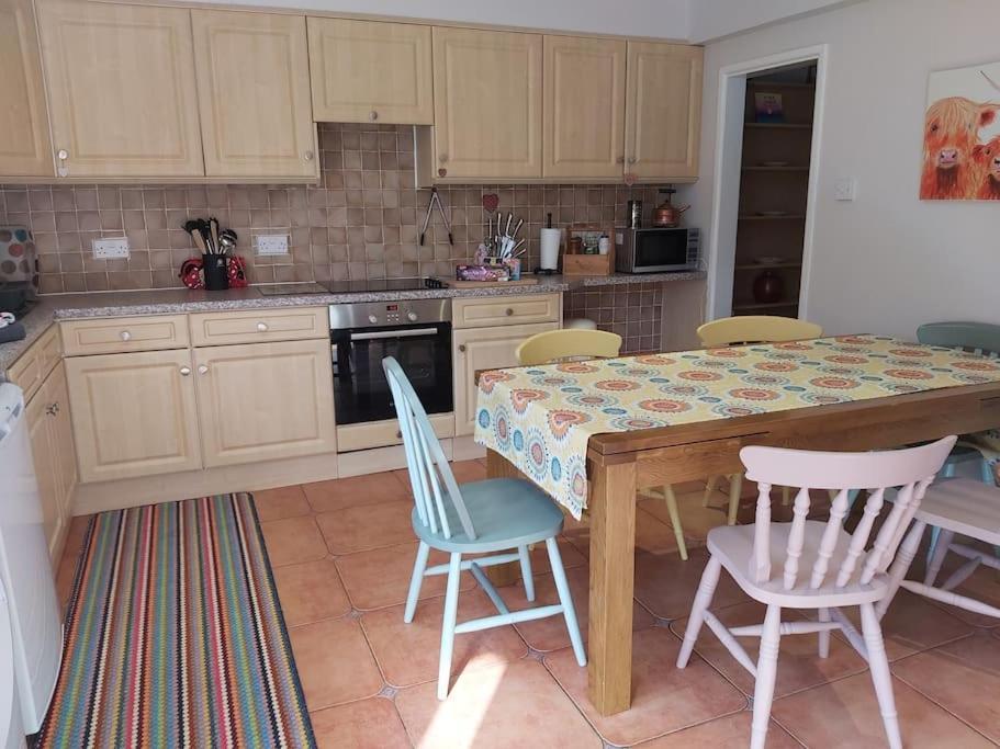 Relaxing Retreat On The Edge Of The Cotswolds * Kingswood (Stroud, Gloucestershire)