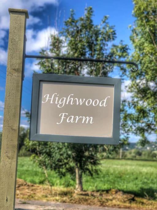 Holiday home Relaxing Retreat On The Edge Of The Cotswolds Kingswood (Stroud, Gloucestershire)